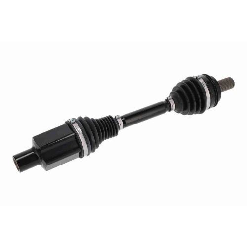 VAICO Antriebswelle Original VAICO Qualität