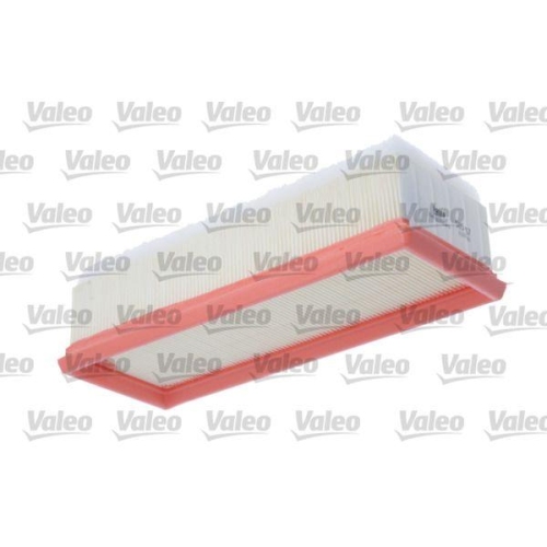 VALEO Luftfilter 585417