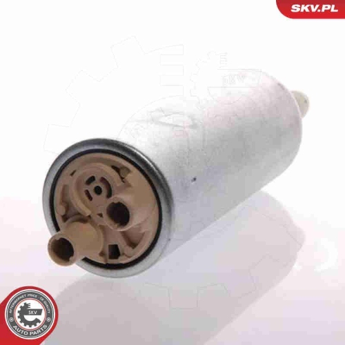 ESEN SKV Kraftstoffpumpe 02SKV256
