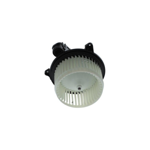BOSCH Innenraumgebl&auml;se 0 130 115 808