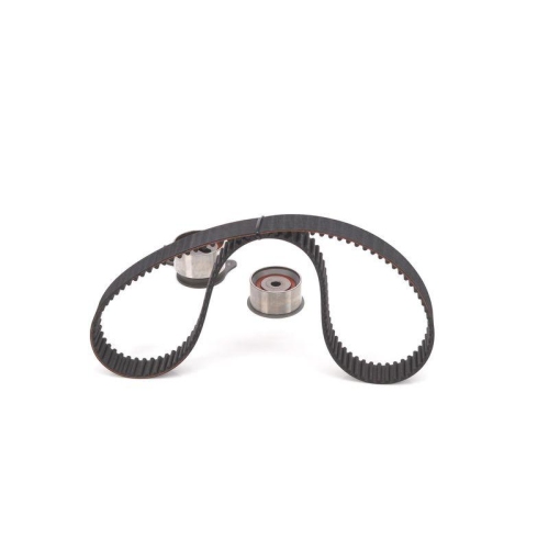 BOSCH Zahnriemensatz 1 987 948 225