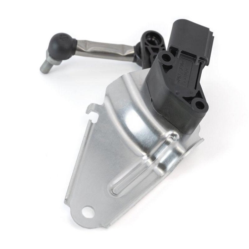 Arnott Sensor, Leuchtweitenregulierung RH-5313
