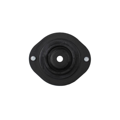 BILSTEIN Federbeinst&uuml;tzlager BILSTEIN - B1 Service Parts 12-244676