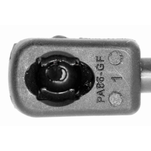 VAICO Gasfeder, Koffer-/Laderaum Original VAICO Qualit&auml;t V10-0986