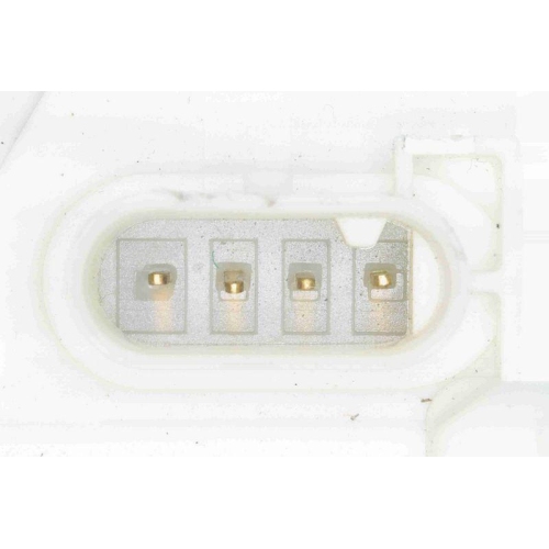 VEMO T&uuml;rschloss Green Mobility Parts V33-85-0064