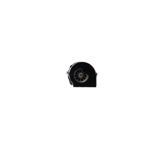 MAHLE Innenraumgebl&auml;se BEHR *** PREMIUM LINE *** AB 405 000P