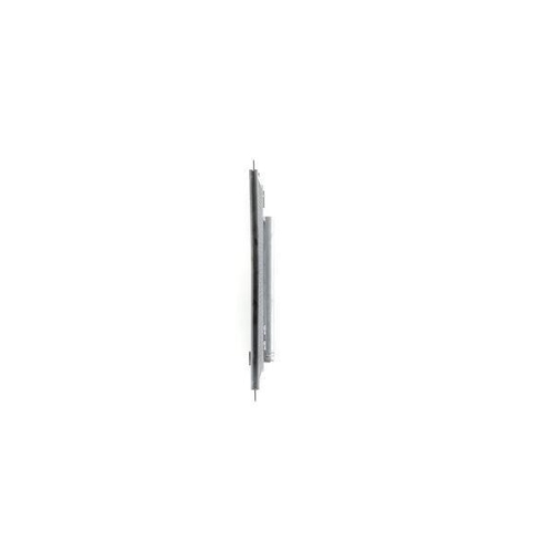 MAHLE Kondensator, Klimaanlage BEHR AC 1057 000S