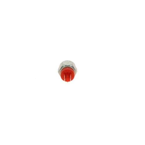 BOSCH &Ouml;ldruckschalter 0 986 346 112
