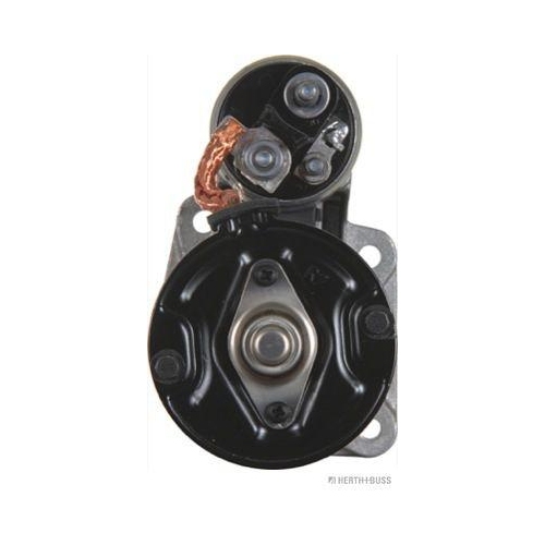 HERTH+BUSS ELPARTS Starter 42109204
