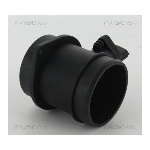 TRISCAN Luftmassenmesser 8812 10016