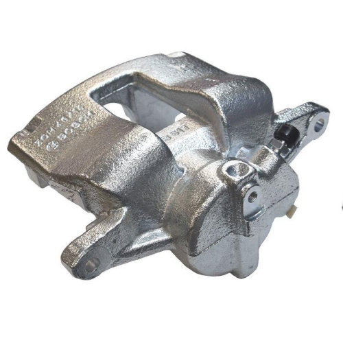 FTE Bremssattel 9291313