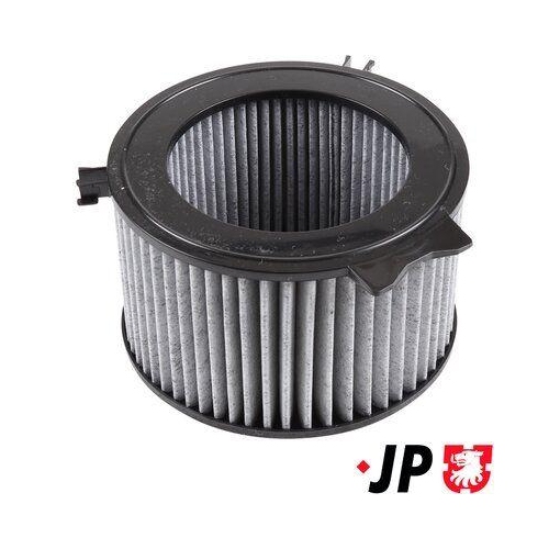 JP GROUP Filter, Innenraumluft JP 1128105000