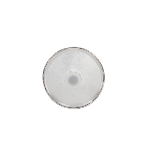 HELLA Kraftstofffilter 8ZF 366 111-271