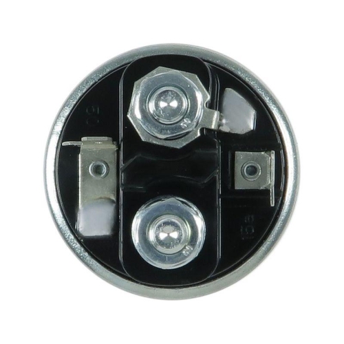 AS-PL Magnetschalter, Starter AS SS0067P