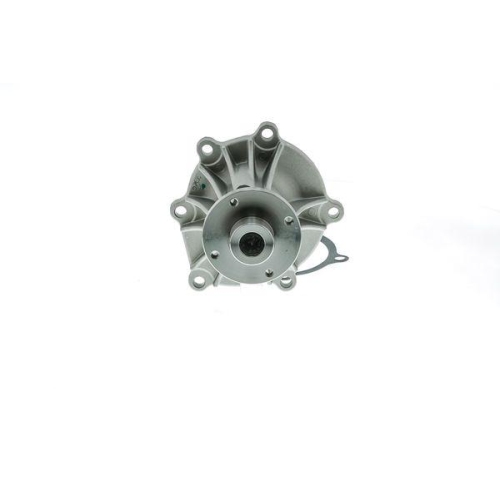 AISIN Wasserpumpe, Motork&uuml;hlung WPG-025V