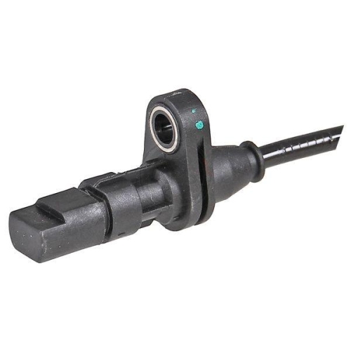 A.B.S. Sensor, Raddrehzahl 30059