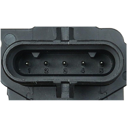 AS-PL Generatorregler AS ARE5146S