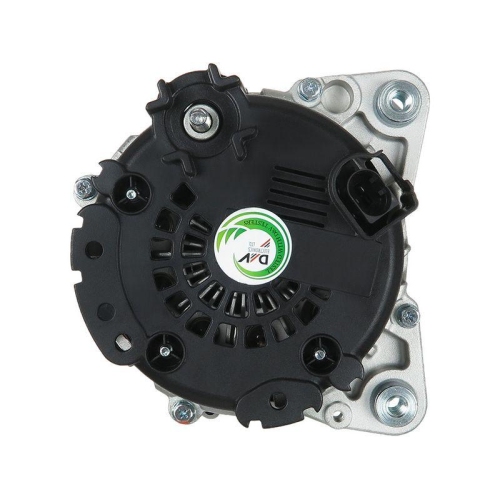 AS-PL Generator AS A3490S