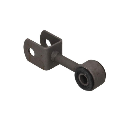 KAMOKA Stange/Strebe, Stabilisator 9030217
