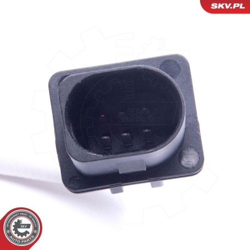 ESEN SKV Lambdasonde 09SKV428