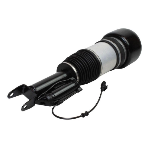 MAXGEAR Luftfederbein 11-1220