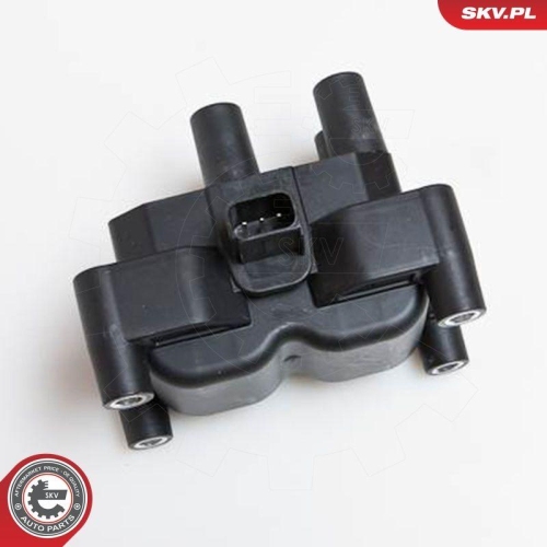 ESEN SKV Z&uuml;ndspule 03SKV108