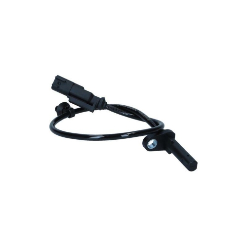KAMOKA Sensor, Raddrehzahl 1060726