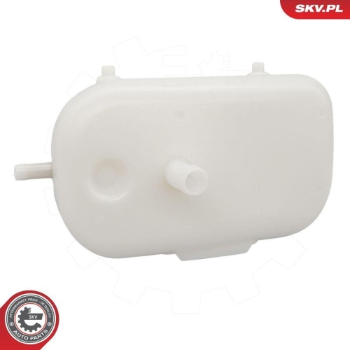 ESEN SKV Ausgleichsbeh&auml;lter, K&uuml;hlmittel 61SKV416