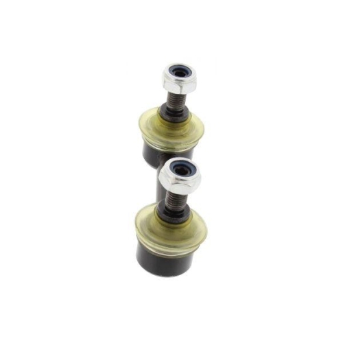 MAPCO Stange/Strebe, Stabilisator 59534