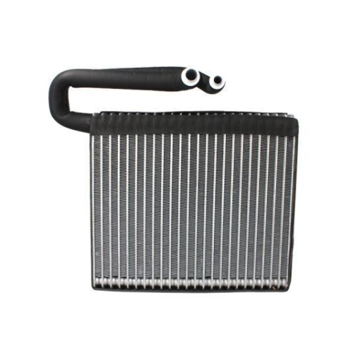 THERMOTEC Verdampfer, Klimaanlage KTT150006
