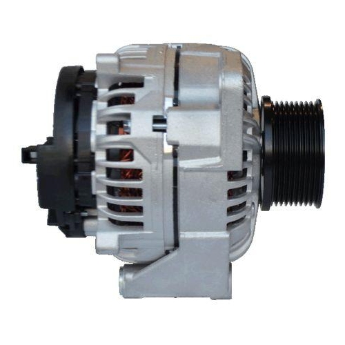 BOM-Prestolite Generator 860807GB