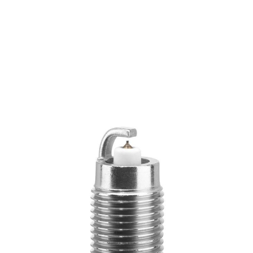 BorgWarner (BERU) Z&uuml;ndkerze Z378