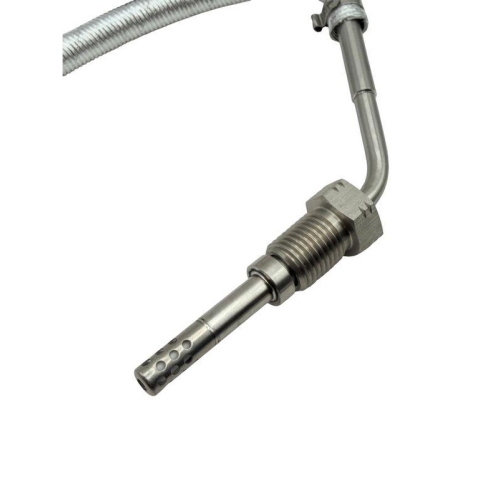 AUTLOG Sensor, Abgastemperatur AS3139