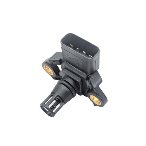 AUTLOG Sensor, Saugrohrdruck AS5240