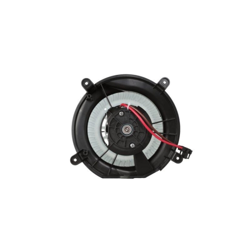 HELLA Innenraumgebl&auml;se 8EW 366 400-781