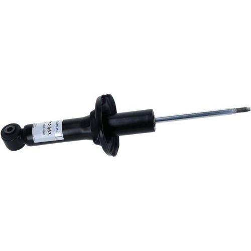 SACHS Sto&szlig;d&auml;mpfer 312 083