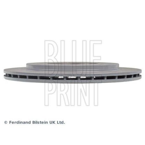 BLUE PRINT Bremsscheibe ADK84317