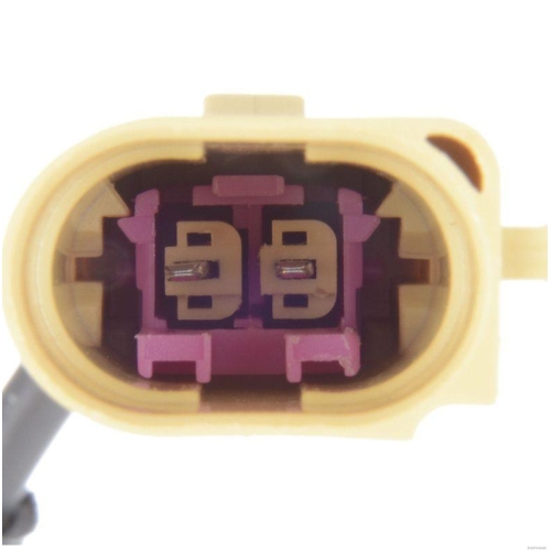 HERTH+BUSS ELPARTS Sensor, Abgastemperatur 70682914