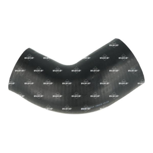 NRF Ladeluftschlauch EASY FIT 166313