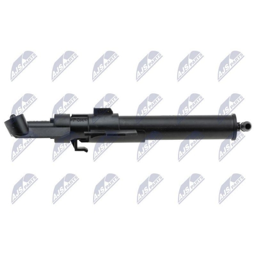 NTY Waschwasserd&uuml;se, Scheinwerferreinigung EDS-VV-013