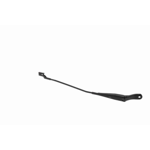VAICO Wischarm, Scheibenreinigung Green Mobility Parts V46-1647
