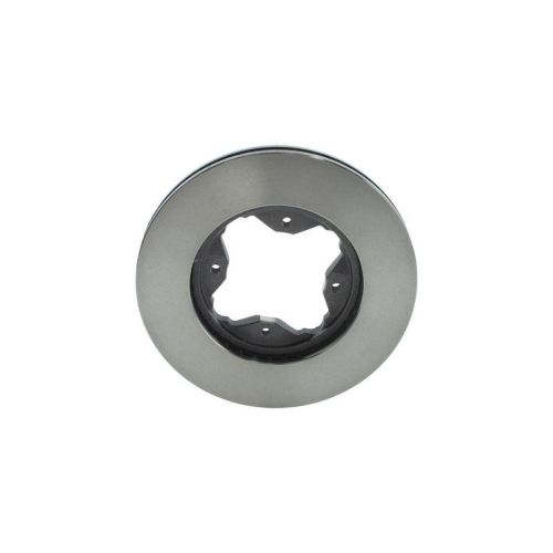 BOSCH Bremsscheibe 0 986 478 568