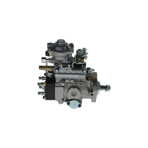 BOSCH Einspritzpumpe 0 460 424 288