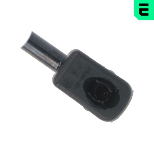 OPTIMAL Gasfeder, Motorhaube AG-51107