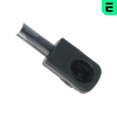 OPTIMAL Gasfeder, Motorhaube
