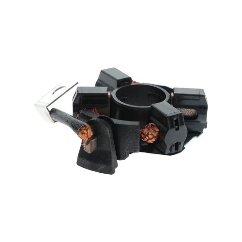 BOSCH Halter, Kohleb&uuml;rsten 1 986 SE1 871