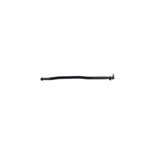 SKF Spurstange VKDCV 05109