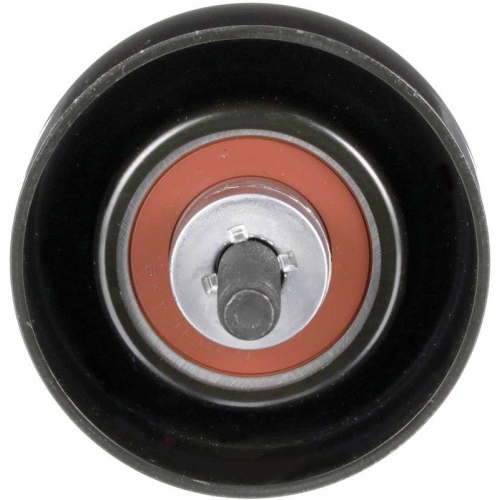 GATES Umlenk-/F&uuml;hrungsrolle, Keilrippenriemen DriveAlign&trade; T36250