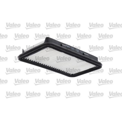 VALEO Luftfilter 585432
