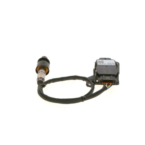 BOSCH NOx-Sensor, Harnstoffeinspritzung 0 281 006 851